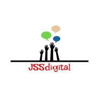 56f1d92f-fe53-4465-b981-3a737c6bdb1a.png