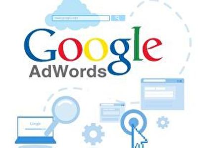 AdWords1.jpg