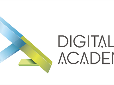 Digital_Academy.jpg