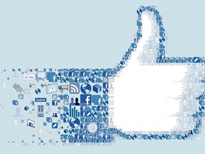 Facebook-Like-Logo-Pictures-HD-Wallpaper-1080x607-1024x575.jpg