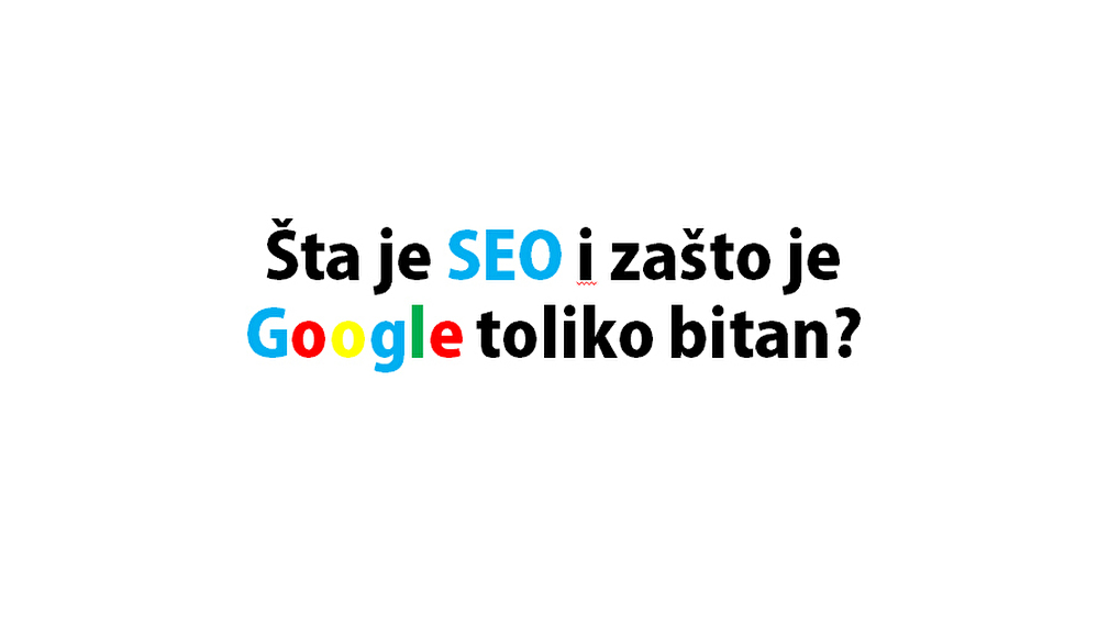 SEO.jpg