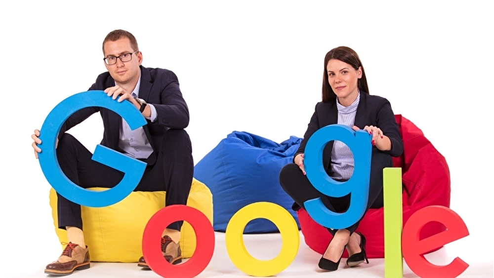 dmc-academy-google-oglasavanje-nikola-predojevic2.jpg