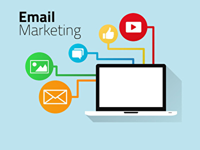 email-marketing-leads-uk.jpg