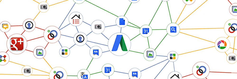 google-oglasavanje.png