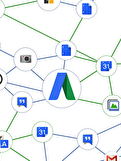 google-oglasavanje.png