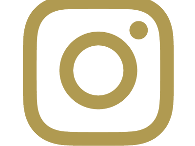 instagram-oglasavanje.png