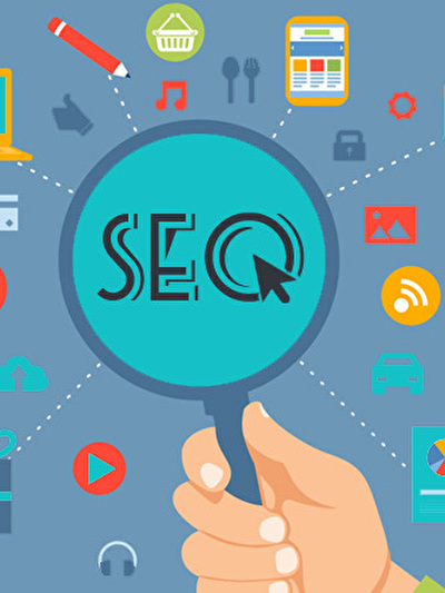 seo-optimizacija-sajta.jpg